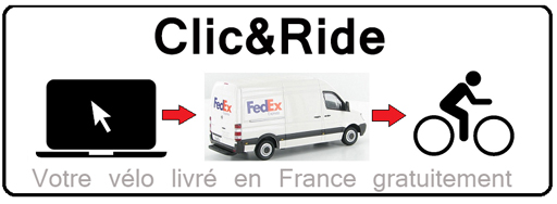 Livraison_de_votre_Rallon_partout_en_France_gratuitement_via_fedex