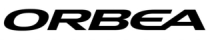 logo orbea velo