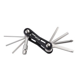 Multi-outils BBB BTL-41S :...