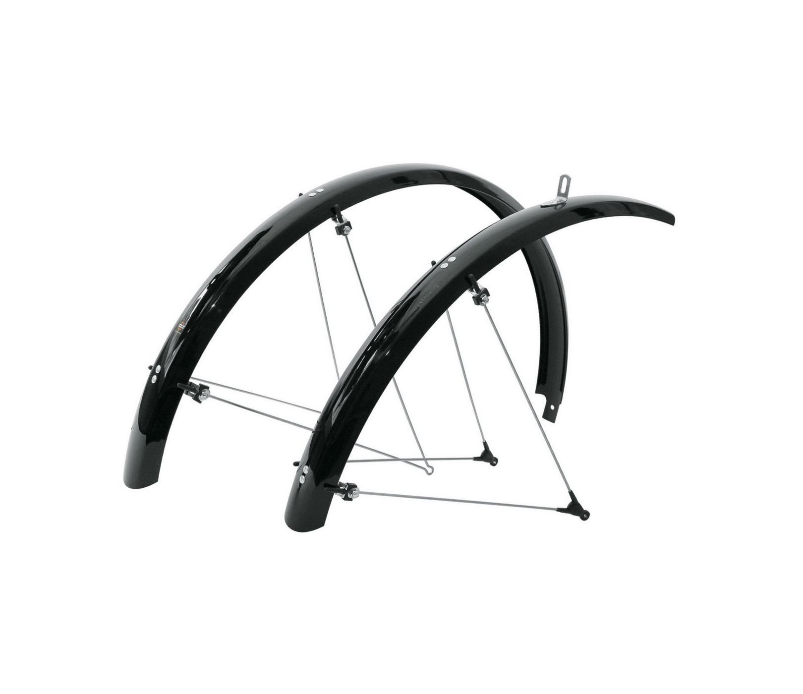 Garde boue orbea best sale