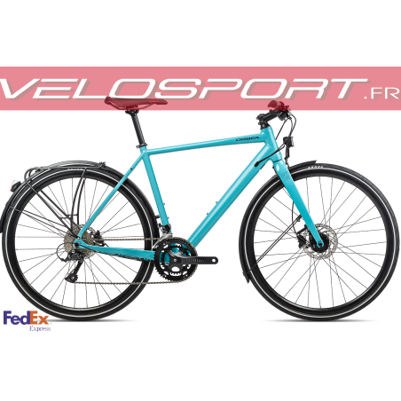 Vector 15 2022