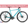 Vector 15 2022