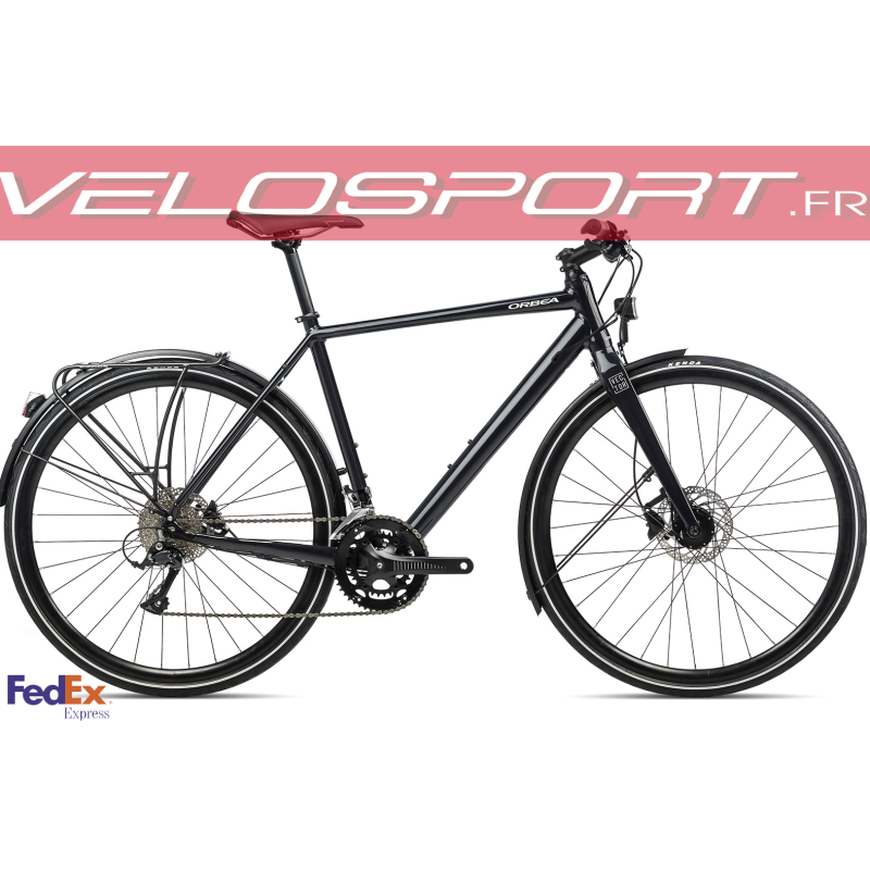 Vector 15 2022 Vector 15 2022