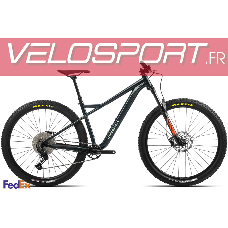 Laufey H30 2022 Laufey H30 2022