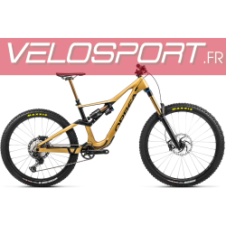 Rallon M-Team  2022