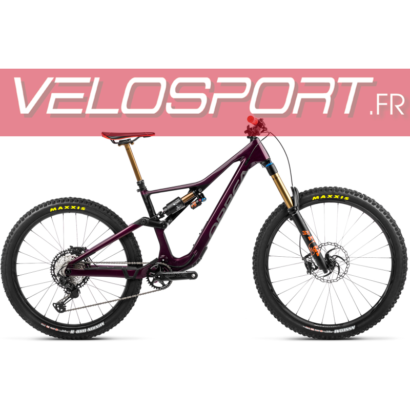 Rallon M-Team 2022 Rallon M-Team 2022