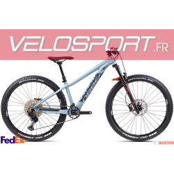 Laufey  27 H10 2022