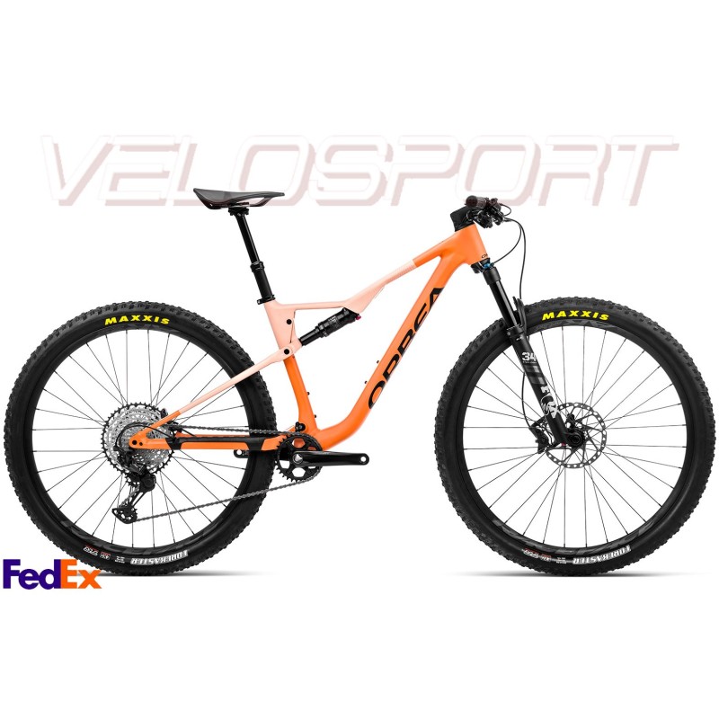 Oiz H10 2023 Oiz H10 2023