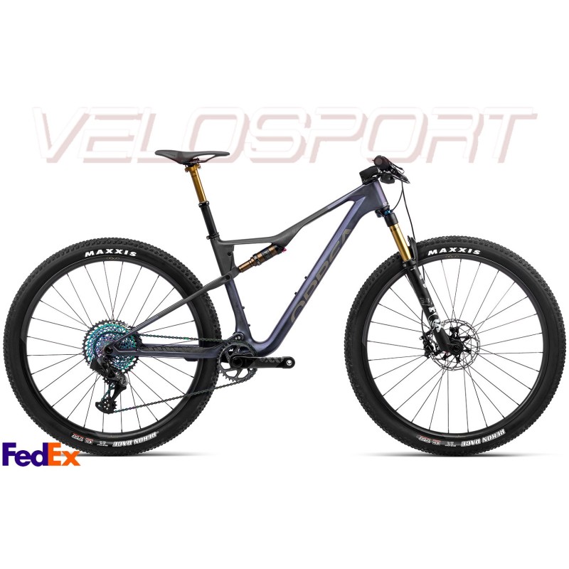 Oiz M-LTD 2023 Oiz M-LTD 2023