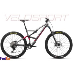 Occam H10  2023