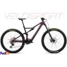 ORBEA Rise H30 2023