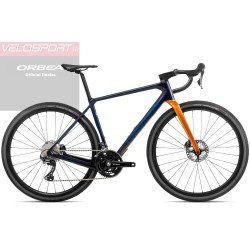 Terra M20 TEAM
