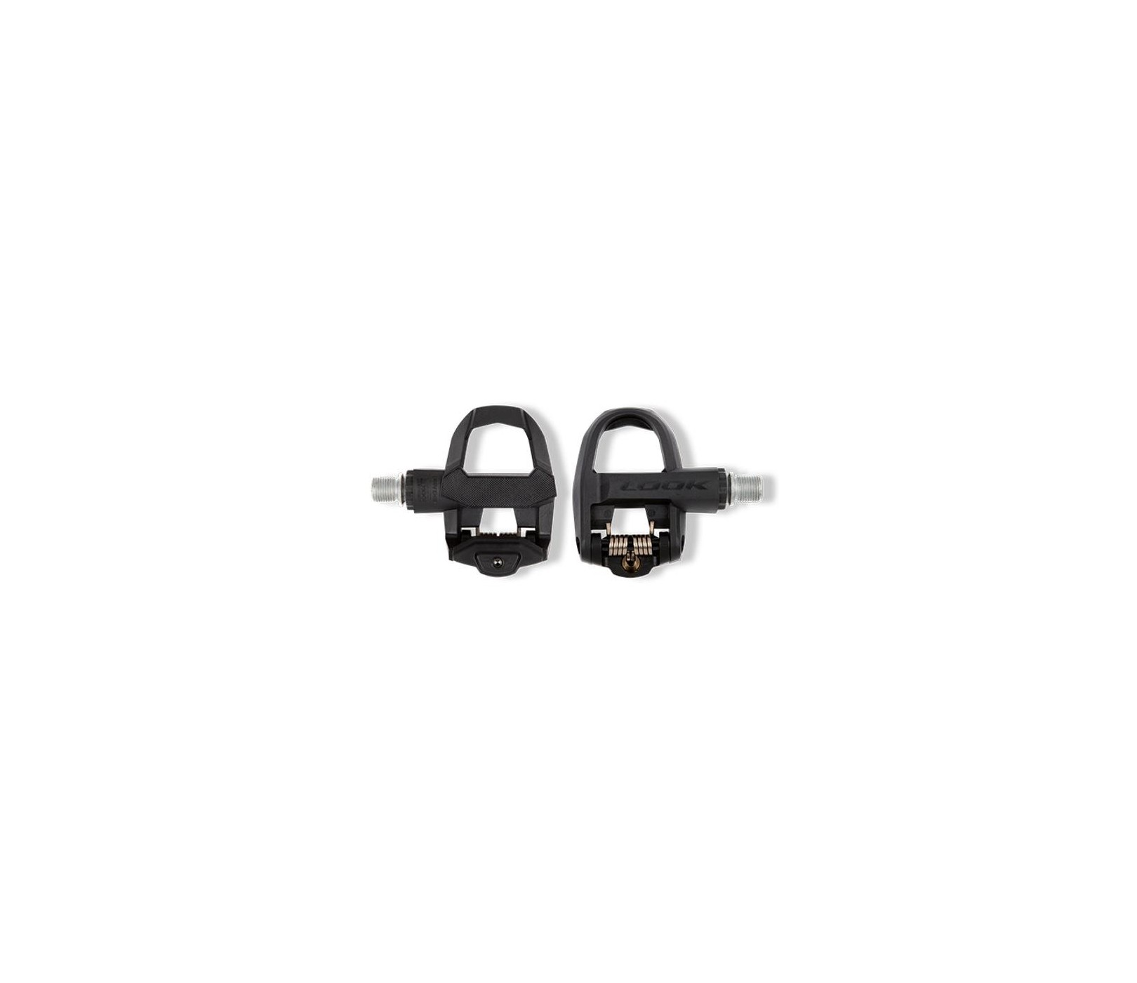 Outil D'entretien Pour Pédales Automatiques LOOK Keo 2 Blade Carbone - NEUF