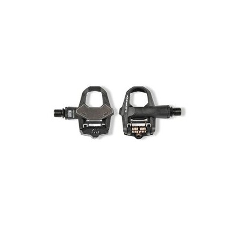 PEDALE ROUTE AUTO LOOK KEO 2 MAX