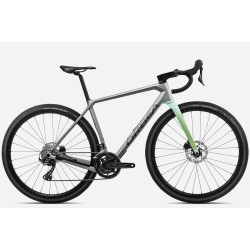 Terra M30 TEAM