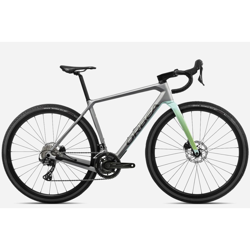 Terra M30 TEAM