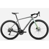 Terra M30 TEAM
