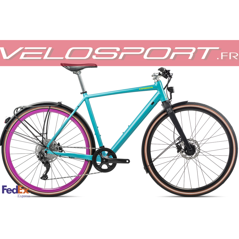 Carpe 10 2022 Carpe 10 2022