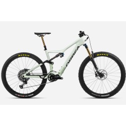 ORBEA Rise M-TEAM PROMO +...
