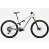 ORBEA Rise M-TEAM PROMO + Range Extendeur OFFERT