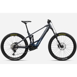 ORBEA Wild  H30 2023 en...