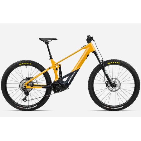 ORBEA Wild  H30 2023 en déstockage