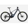 ORBEA Wild  H10 2023 en déstockage