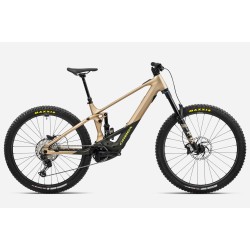 ORBEA Wild  H10 2023 en...