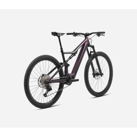 ORBEA Rise H30 2023 en déstockage