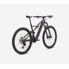 ORBEA Rise H30 2023 en déstockage