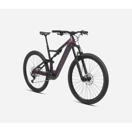 ORBEA Rise H30 2023 en déstockage