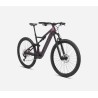 ORBEA Rise H30 2023 en déstockage