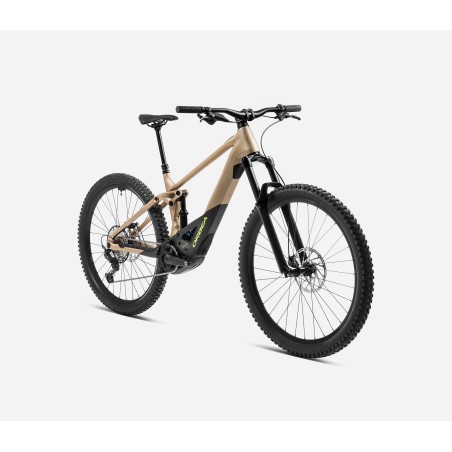 ORBEA Wild  H20 2023 en déstockage
