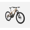 ORBEA Wild  H20 2023 en déstockage