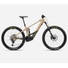 ORBEA Wild  H20 2023 en déstockage
