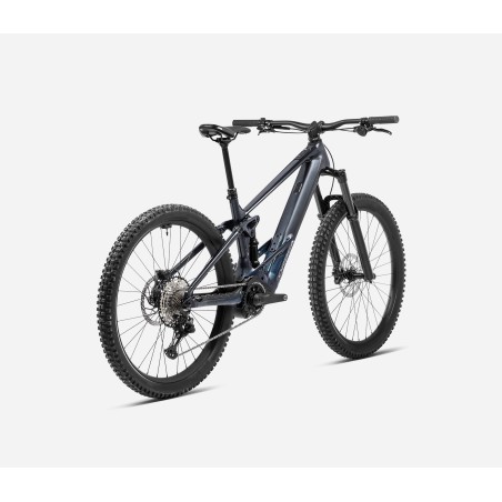 ORBEA Wild  H10 2023 en déstockage