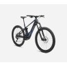 ORBEA Wild  H10 2023 en déstockage