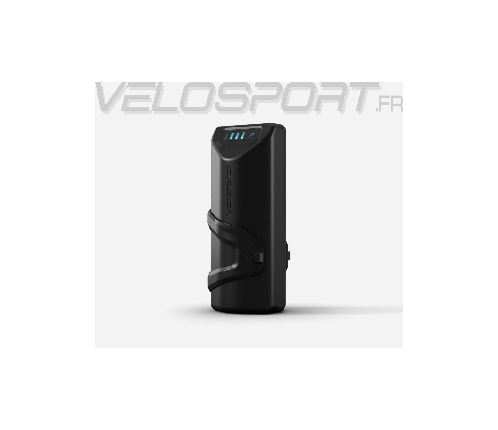 Orbea Rise 2021/22 - Connector Kabel für Range Extender RS Gen0