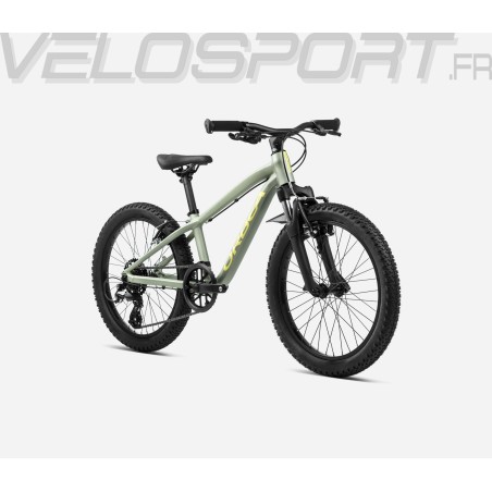 MX 20 XC 2024