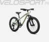 MX 20 XC 2024