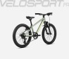 MX 20 XC 2024
