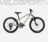 MX 20 XC 2024