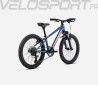 MX 20 XC 2024