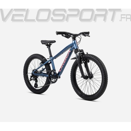 MX 20 XC 2024