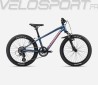 MX 20 XC 2024