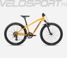 MX 24 XC 2024