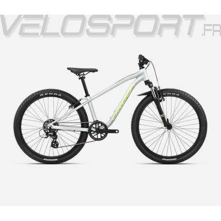 MX 24 XC 2024