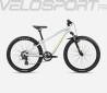 MX 24 XC 2024