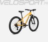 MX 24 XC 2024