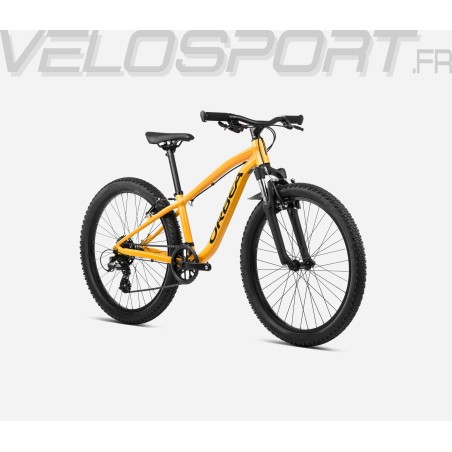 MX 24 XC 2024